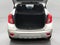 2016 Buick Encore AWD 4dr