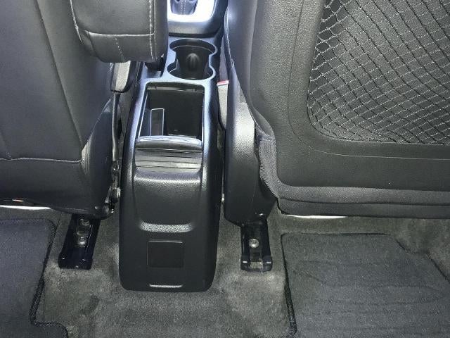 2016 Buick Encore AWD 4dr
