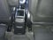2016 Buick Encore AWD 4dr