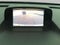 2016 Buick Encore AWD 4dr