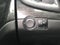 2016 Buick Encore AWD 4dr