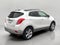 2016 Buick Encore AWD 4dr