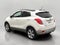 2016 Buick Encore AWD 4dr