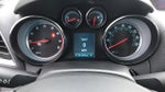 2016 Buick Encore AWD 4dr