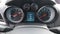 2016 Buick Encore AWD 4dr