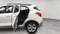 2016 Buick Encore AWD 4dr