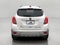 2016 Buick Encore AWD 4dr