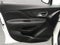 2016 Buick Encore AWD 4dr