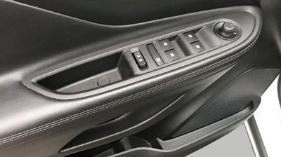 2016 Buick Encore AWD 4dr
