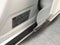 2016 Buick Encore AWD 4dr