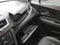 2016 Buick Encore AWD 4dr