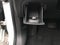 2016 Buick Encore AWD 4dr