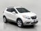 2016 Buick Encore AWD 4dr