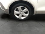 2016 Buick Encore AWD 4dr