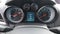 2016 Buick Encore AWD 4dr