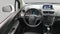 2016 Buick Encore AWD 4dr