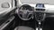 2016 Buick Encore AWD 4dr