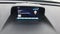 2016 Buick Encore AWD 4dr