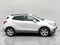 2016 Buick Encore AWD 4dr