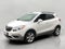 2016 Buick Encore AWD 4dr
