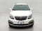 2016 Buick Encore AWD 4dr