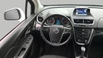 2016 Buick Encore AWD 4dr