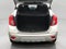 2016 Buick Encore AWD 4dr