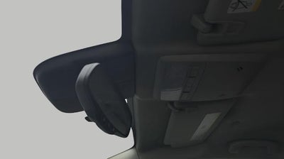 2016 Buick Encore AWD 4dr