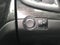 2016 Buick Encore AWD 4dr