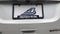 2016 Buick Encore AWD 4dr