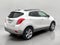 2016 Buick Encore AWD 4dr