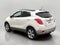 2016 Buick Encore AWD 4dr