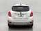 2016 Buick Encore AWD 4dr
