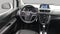 2016 Buick Encore AWD 4dr