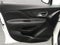 2016 Buick Encore AWD 4dr