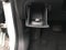 2016 Buick Encore AWD 4dr
