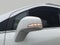 2016 Buick Encore AWD 4dr