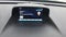 2016 Buick Encore AWD 4dr