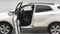 2016 Buick Encore AWD 4dr