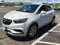 2019 Buick Encore AWD 4dr Preferred