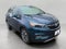 2019 Buick Encore AWD 4dr Essence