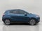 2019 Buick Encore AWD 4dr Essence