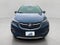 2019 Buick Encore AWD 4dr Essence