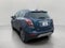 2019 Buick Encore AWD 4dr Essence