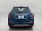 2019 Buick Encore AWD 4dr Essence