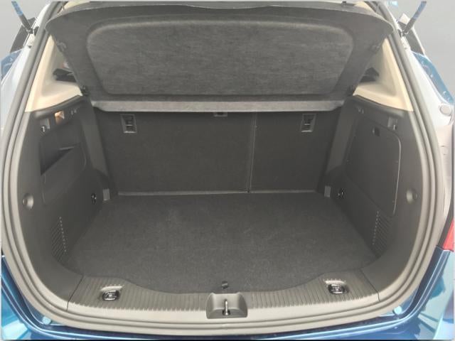 2019 Buick Encore AWD 4dr Essence