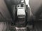 2019 Buick Encore AWD 4dr Essence