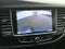2019 Buick Encore AWD 4dr Essence