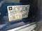2019 Buick Encore AWD 4dr Essence