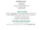 2019 Buick Encore AWD 4dr Essence